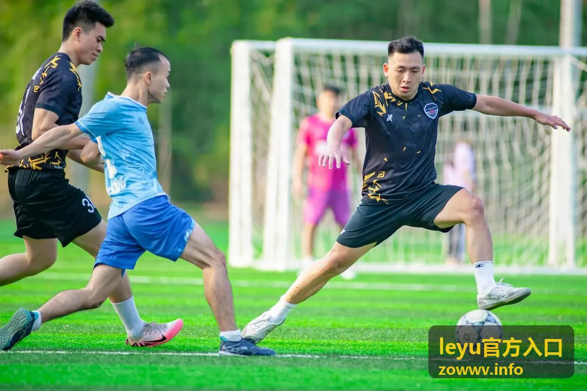 leyu官方入口最新资讯封面